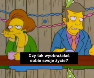 Żyć nie umierać