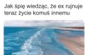 Sen wysokiej jakości
