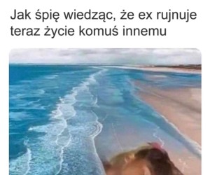 Sen wysokiej jakości