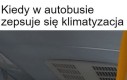 Trzeba szukać pozytywów