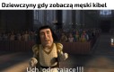 Rel. Dziś mieliśmy imprezę z papierem toaletowym