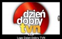Logo Dzień Dobry TVN