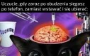 Kurde faja, trzeba przestać