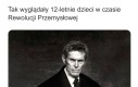PS to prawda