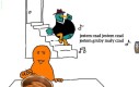 Uciekajcie