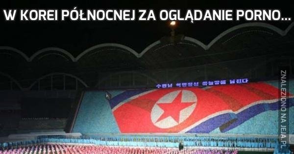 Czy nastolatki oglądają porno