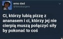 Połączymy siły!