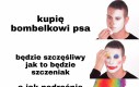 Super pomysł