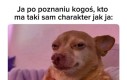 Nie jest najlżejszy