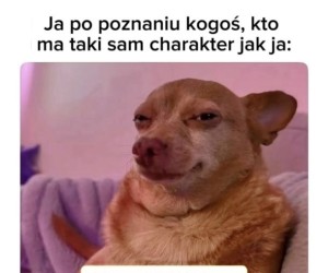 Nie jest najlżejszy