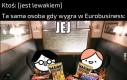 Dosłownie