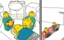 Po studiach z arhitektury w świecie LEGO można zostać chirurgiem
