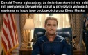 Nie stęsknicie się