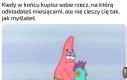 A miało być tak pięknie