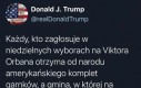 Sam nie wiem czy fake
