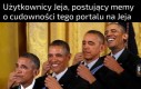 Najlepszy serwis rozrywkowy z 3 pomarańczowymi buźkami w powiecie