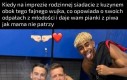 Wujtas