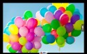 Rola balonów podczas II WŚ