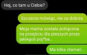 Taki ziomek to skarb
