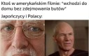 Tak nie wolno!