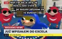 Niech żyje zbrodniczy reżim