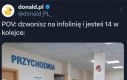 Na wszystko jest czas