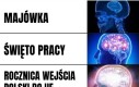 Święta państwowe