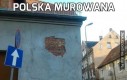 Polska Murowana