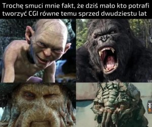 Po zdobyciu szczytu można już tylko zejść