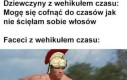 Et tu Anone?