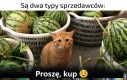 Bo jak nie...