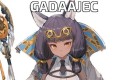 Gadaajec