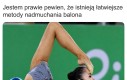 Aczkolwiek mogę się mylić