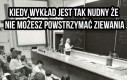 Dajcie coś o polowaniu na zebry!
