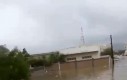 Powódź w Emiratach Arabskich