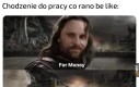 Bo po co innego