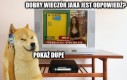 Klasyczek