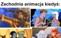 Downgrade