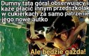 Cykl górala