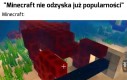 Obserwuj