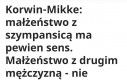 Żelazne poglądy