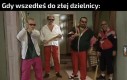 Portfel albo życie