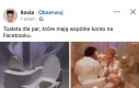 Do tego właśnie w życiu dążę