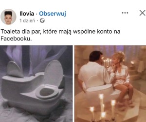 Do tego właśnie w życiu dążę