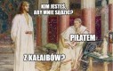 Tytuł zmartwychwstał