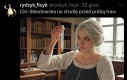 Ciri-Skłodowska
