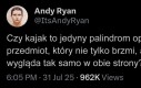 Być może