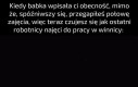 Realne gówno