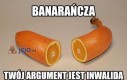 Bananarańcza