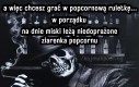 Popkurydza